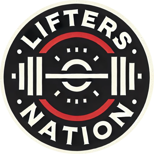 LiftersNation