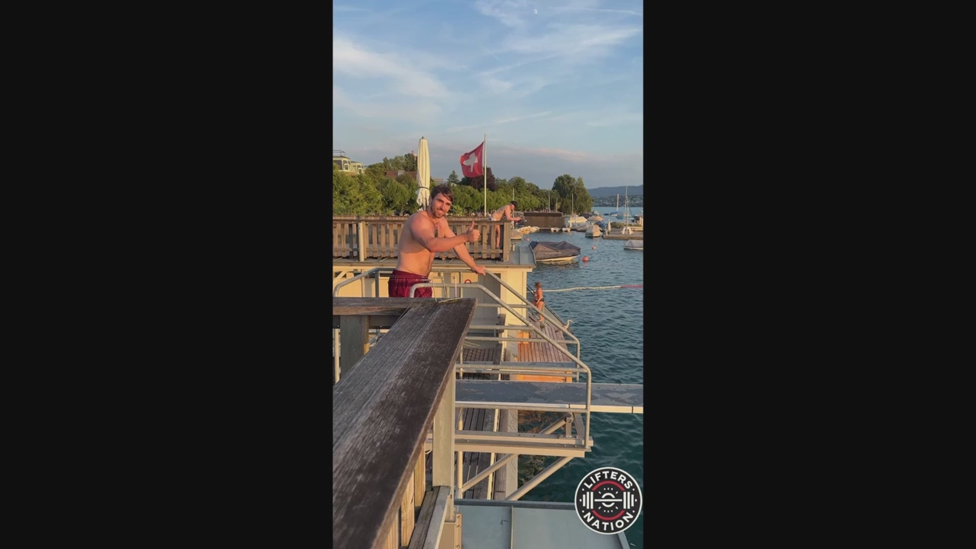 Load video: 